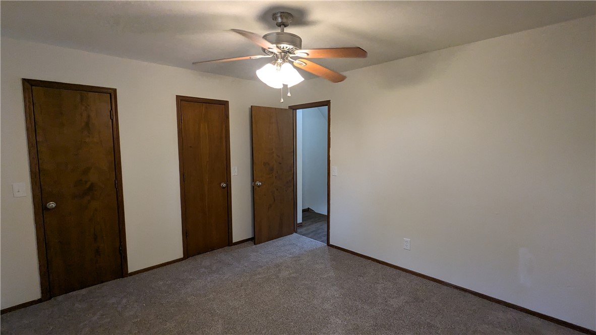 Maple Terrace Ph 2 - Residential Lease