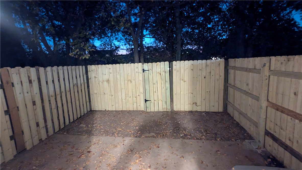 Maple Terrace Ph 2 - Residential Lease