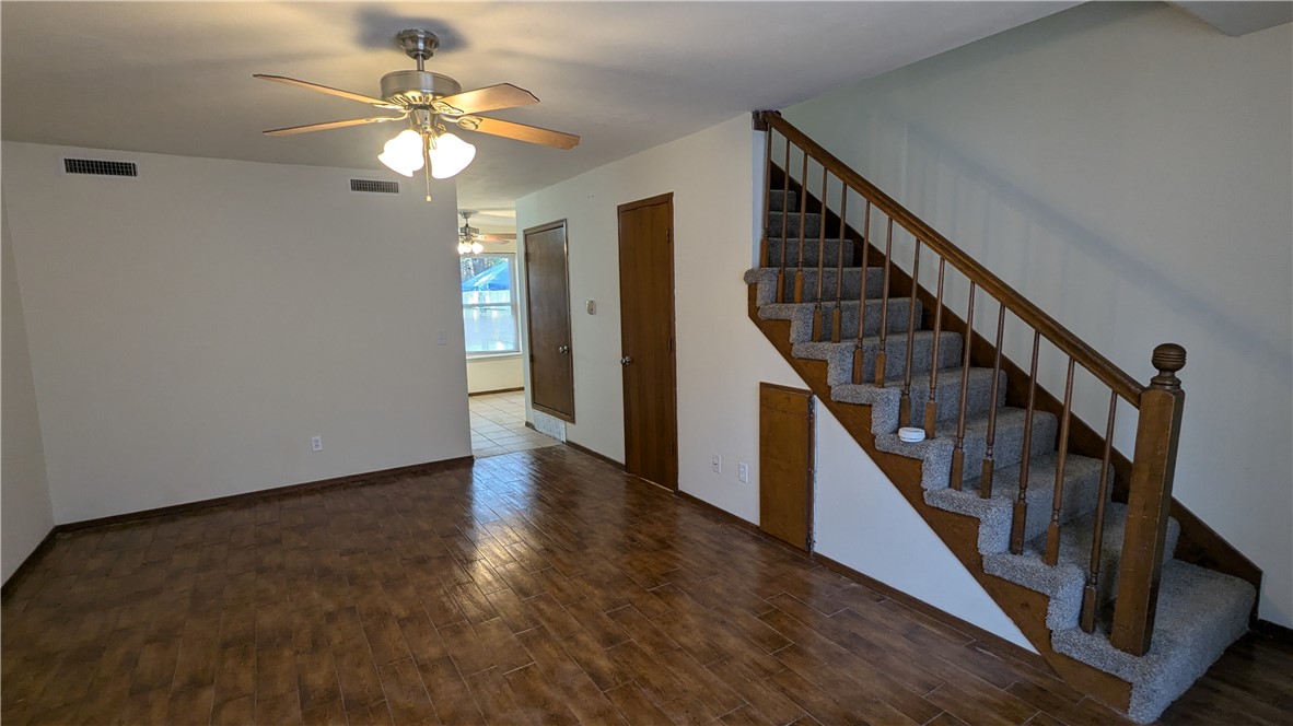 Maple Terrace Ph 2 - Residential Lease