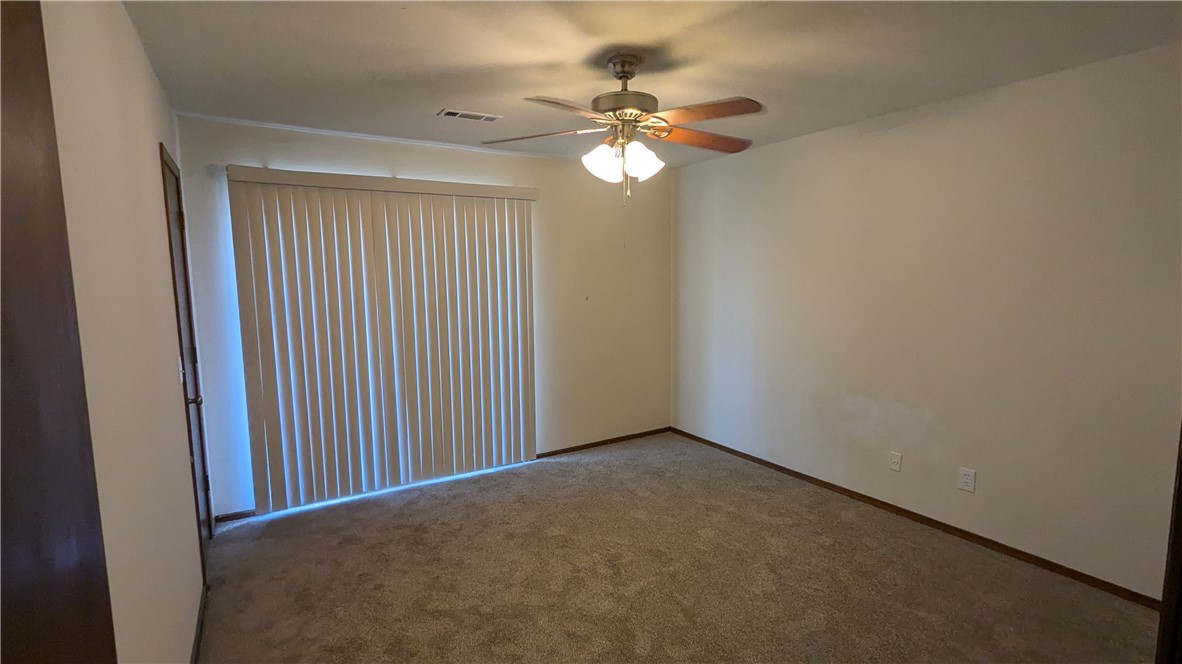 Maple Terrace Ph 2 - Residential Lease