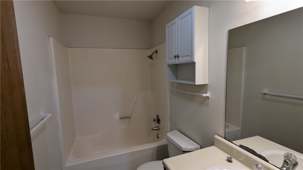 Maple Terrace Ph 2 - Residential Lease