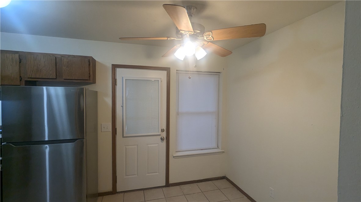 Maple Terrace Ph 2 - Residential Lease