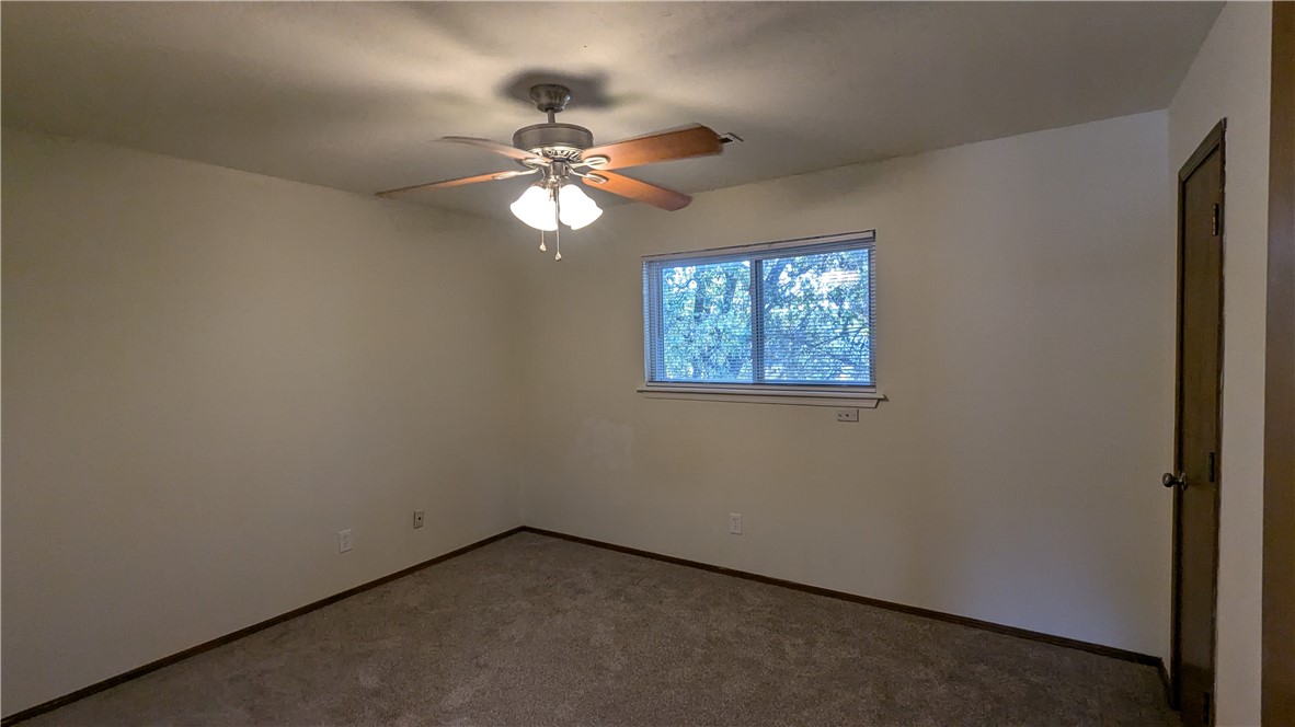 Maple Terrace Ph 2 - Residential Lease