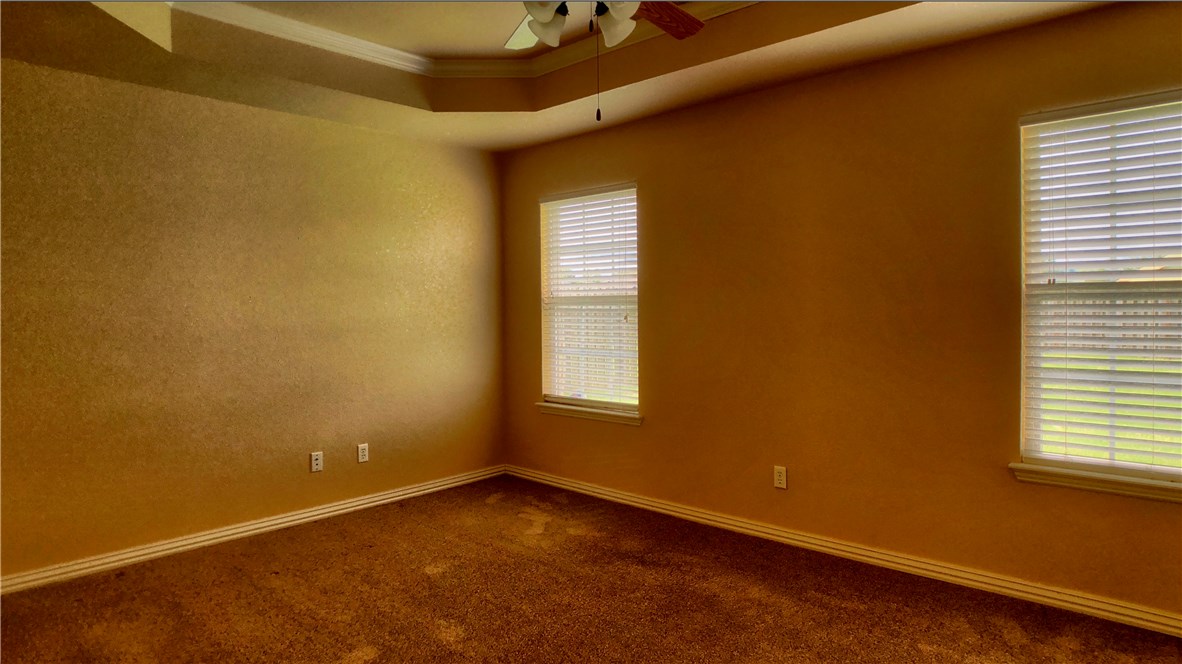 Stonecrest Sub - Residential Lease