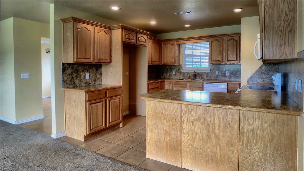 Stonecrest Sub - Residential Lease