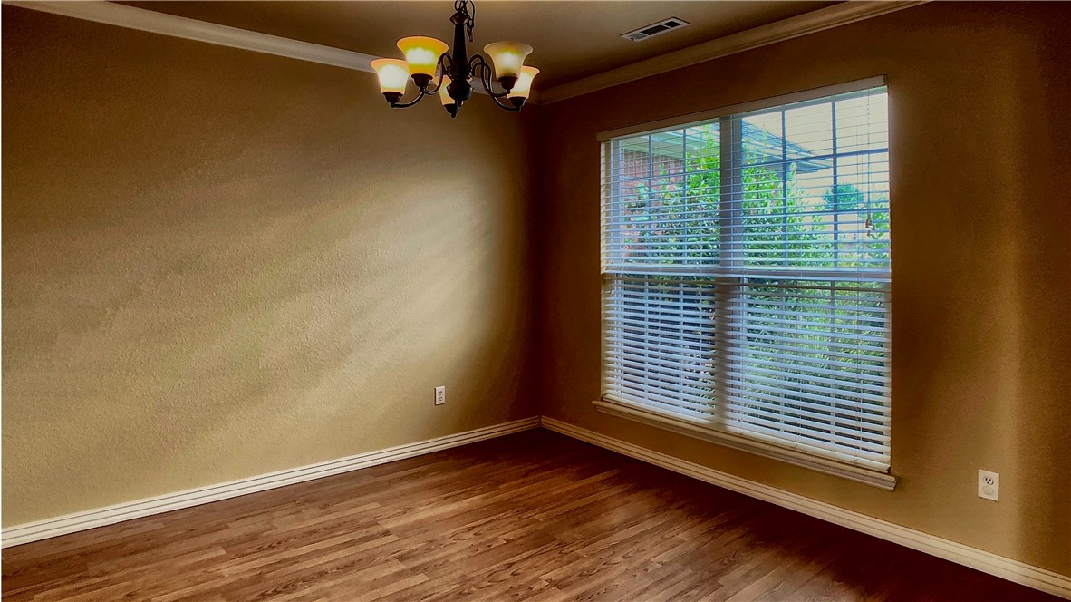 Stonecrest Sub - Residential Lease