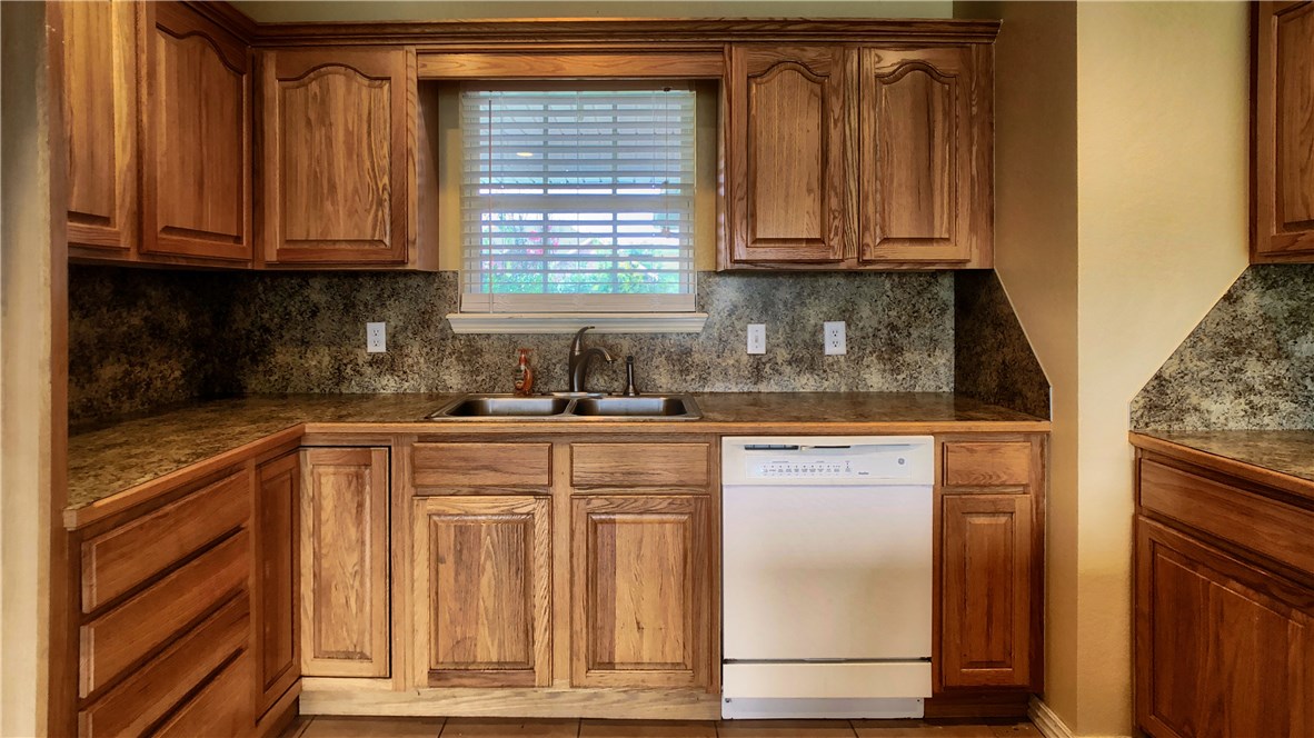 Stonecrest Sub - Residential Lease