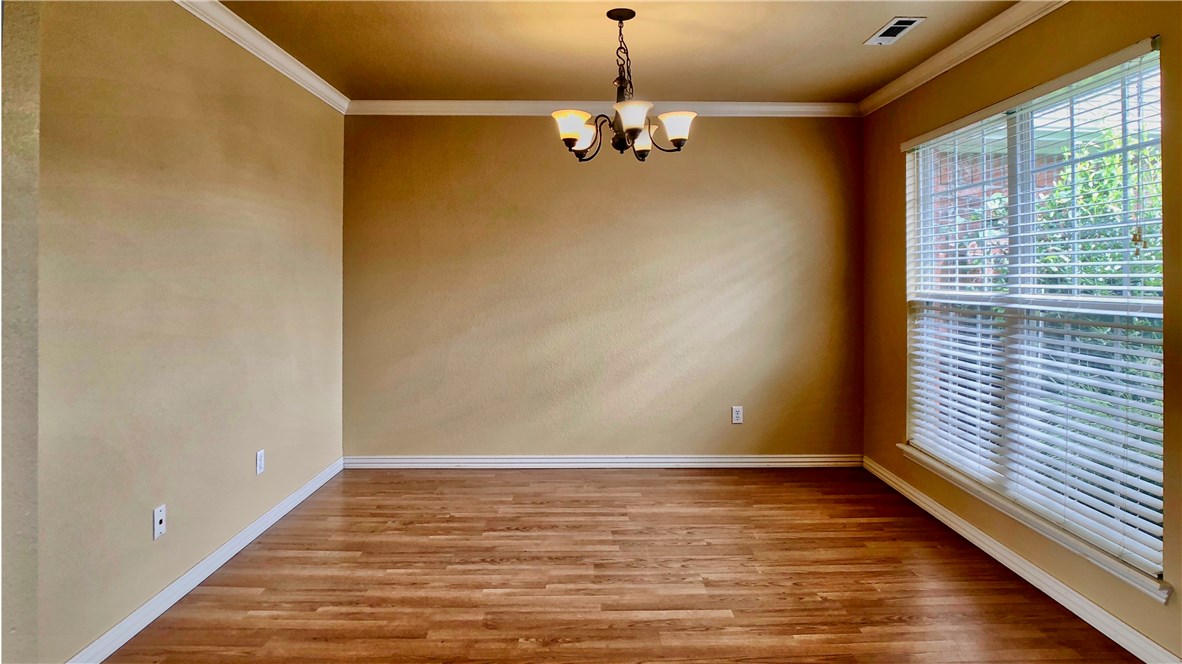Stonecrest Sub - Residential Lease