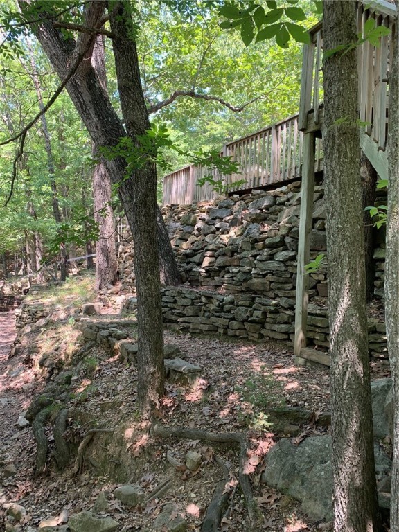 Lost Bridge Village Rurban - Residential