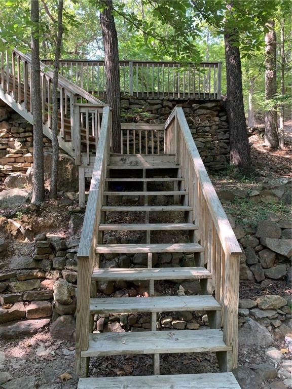 Lost Bridge Village Rurban - Residential