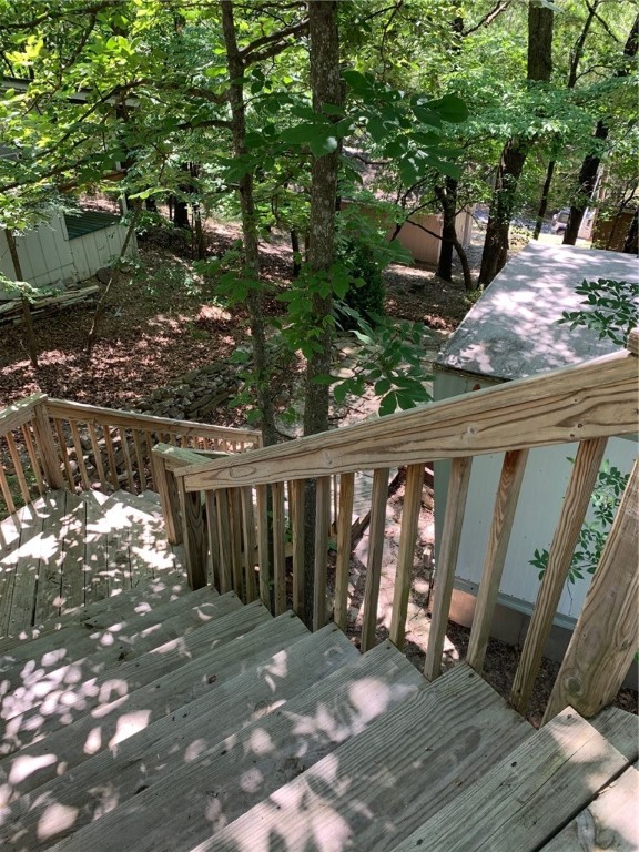 Lost Bridge Village Rurban - Residential