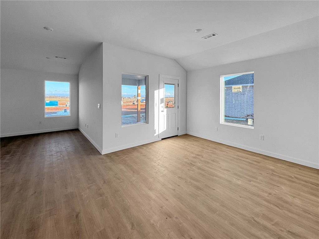 Rolling Meadows - Residential