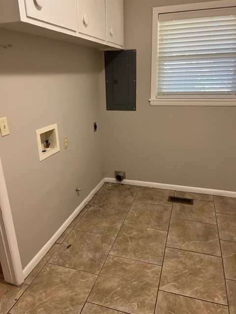 Western Oaks Place - Residential Lease