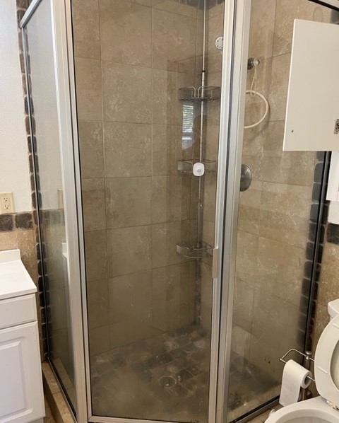 Western Oaks Place - Residential Lease