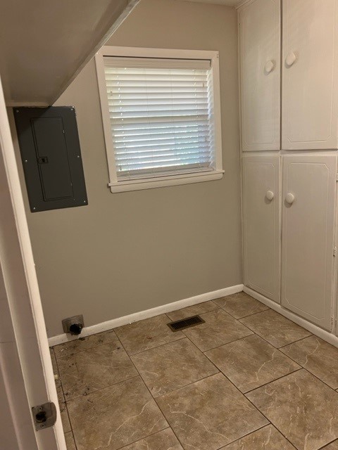 Western Oaks Place - Residential Lease