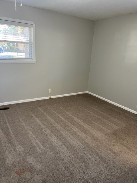Western Oaks Place - Residential Lease