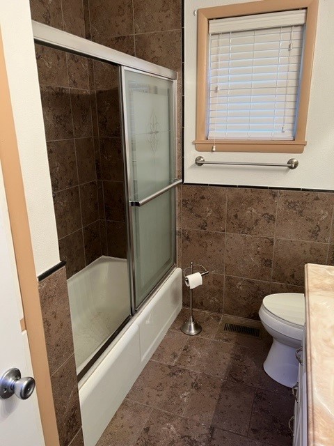 Western Oaks Place - Residential Lease