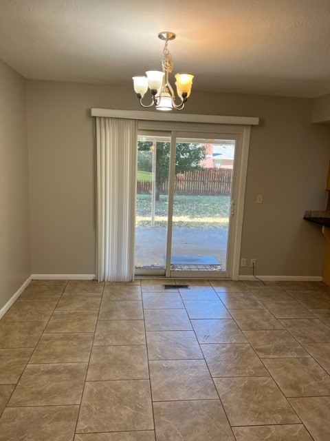 Western Oaks Place - Residential Lease