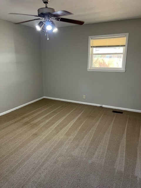 Western Oaks Place - Residential Lease