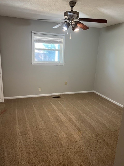 Western Oaks Place - Residential Lease