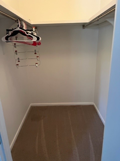 Western Oaks Place - Residential Lease