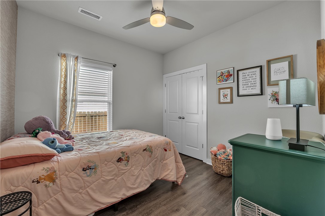 Farmington Heights - Residential