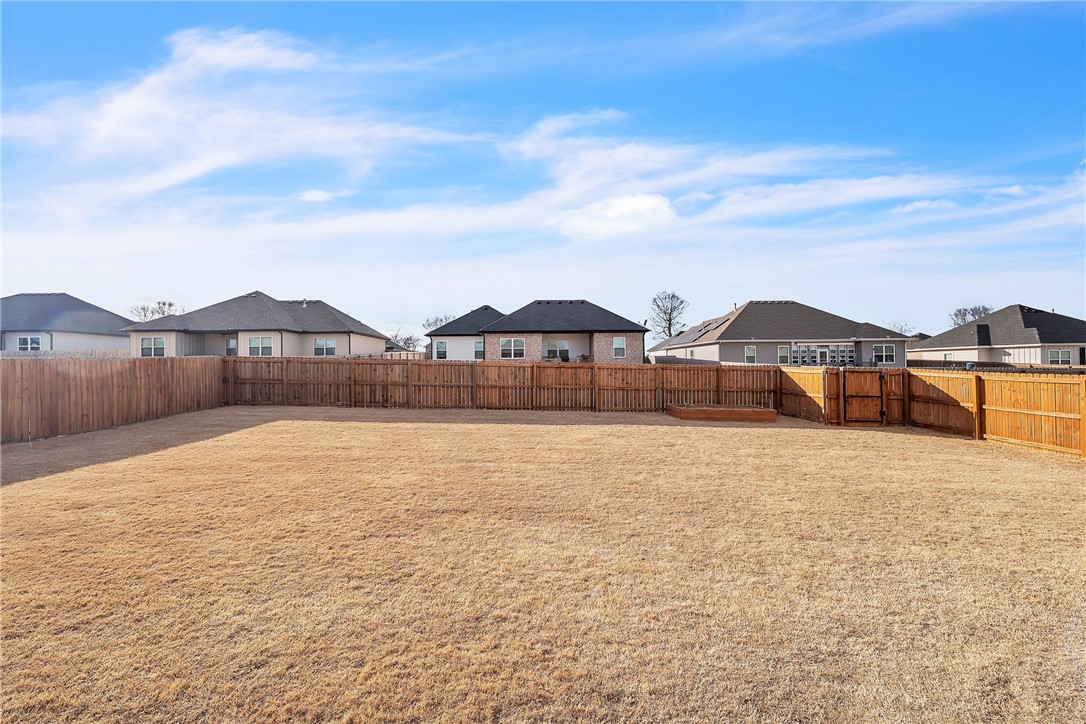 Farmington Heights - Residential