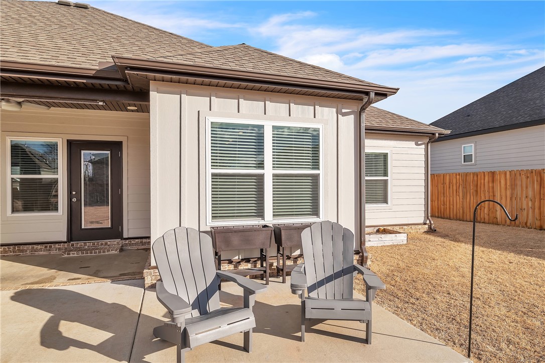 Farmington Heights - Residential