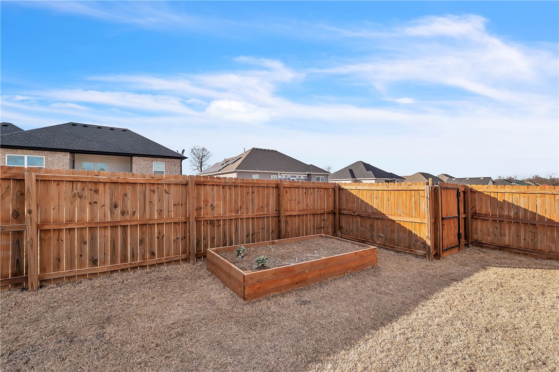 Farmington Heights - Residential