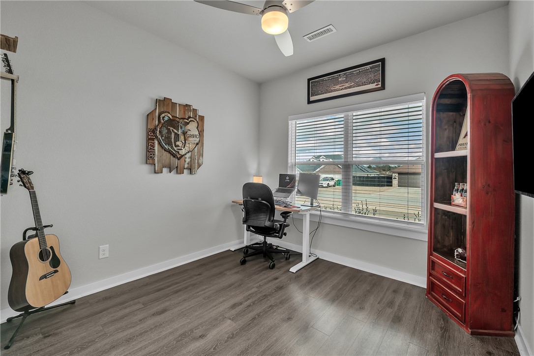 Farmington Heights - Residential