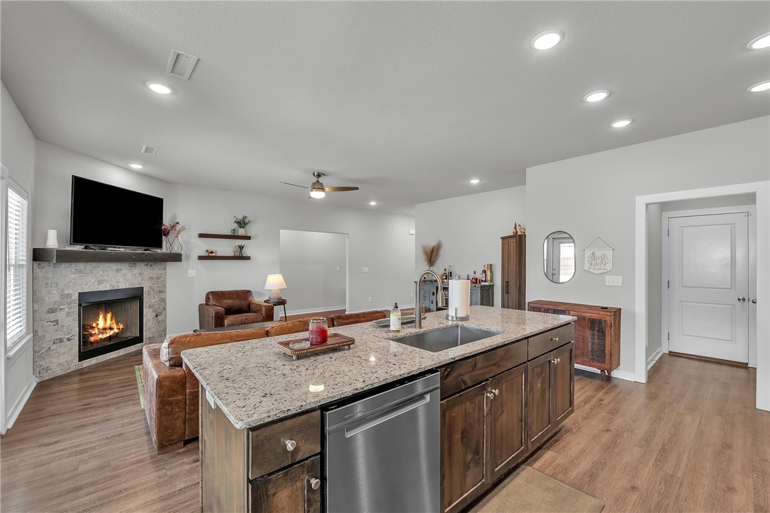 Farmington Heights - Residential