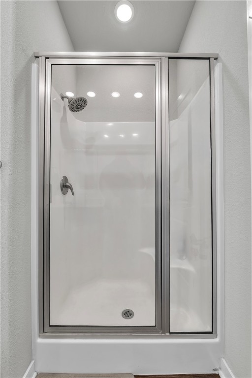 Farmington Heights - Residential