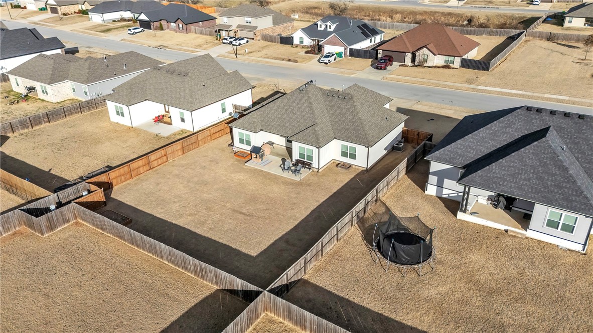 Farmington Heights - Residential