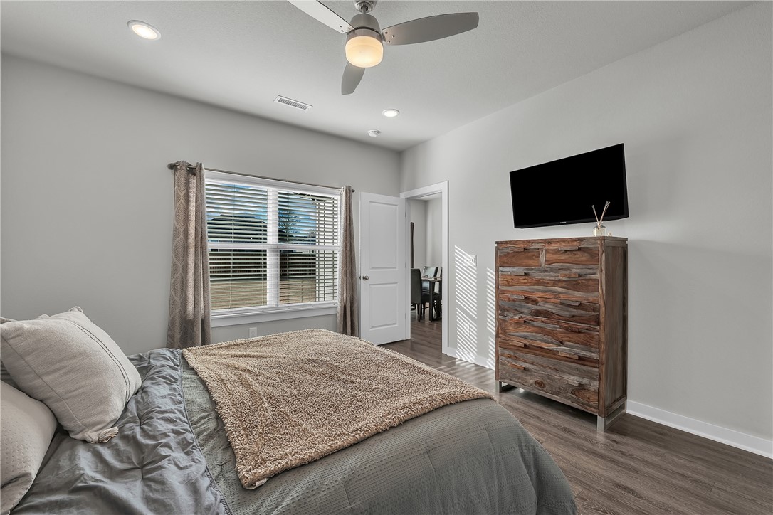 Farmington Heights - Residential