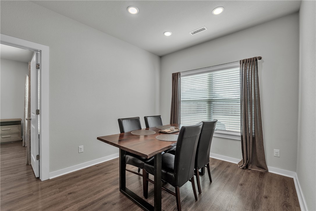 Farmington Heights - Residential