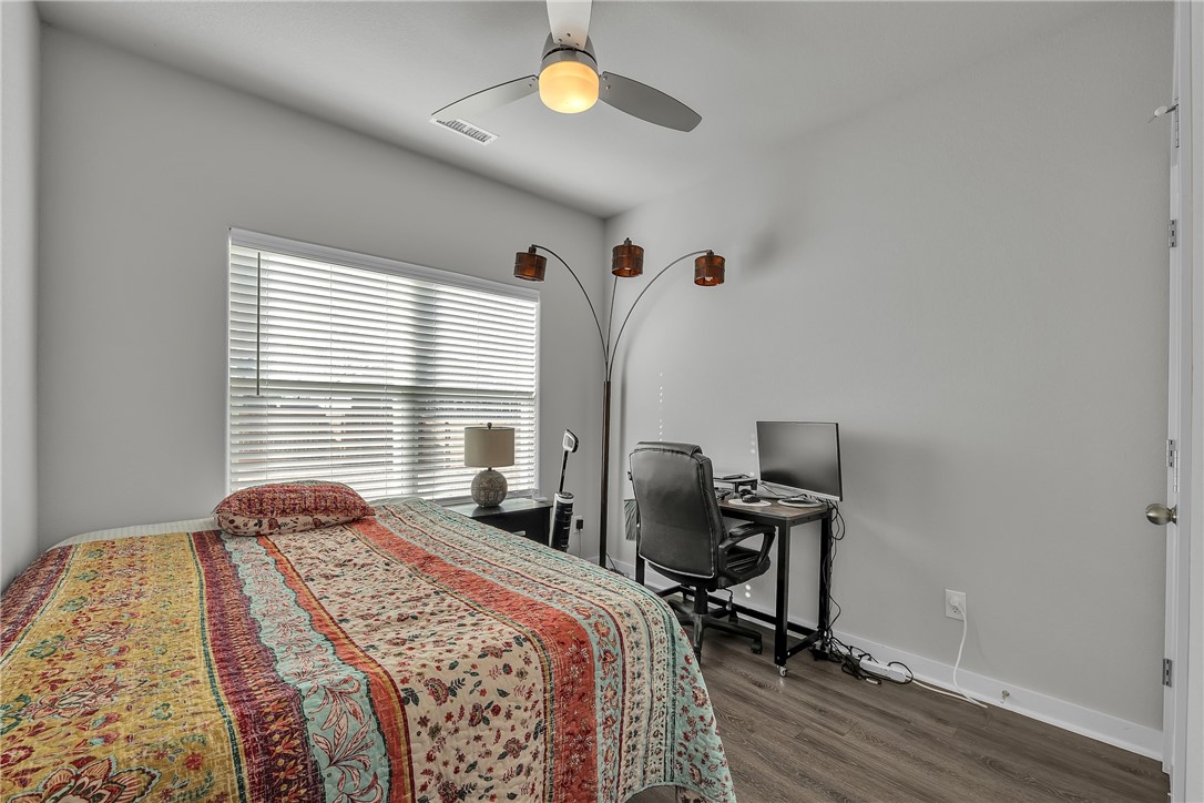 Farmington Heights - Residential