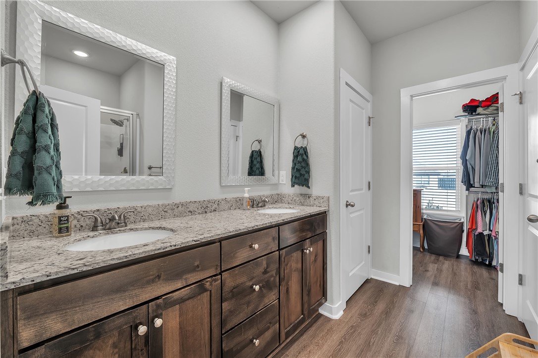 Farmington Heights - Residential