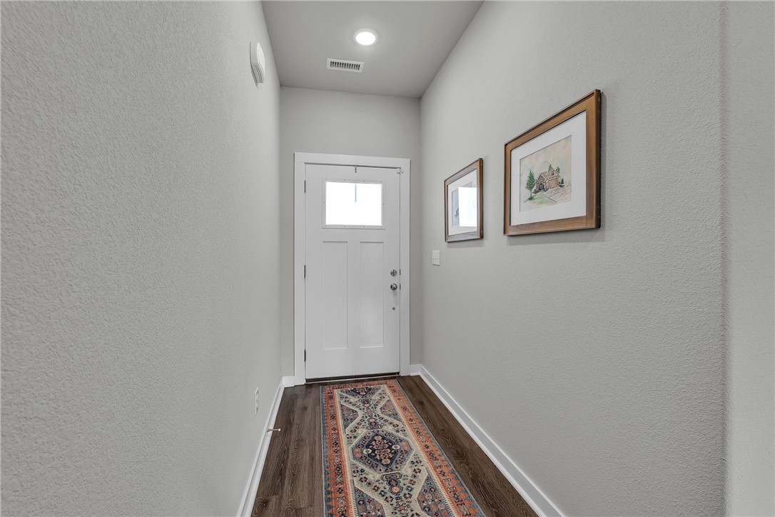 Farmington Heights - Residential