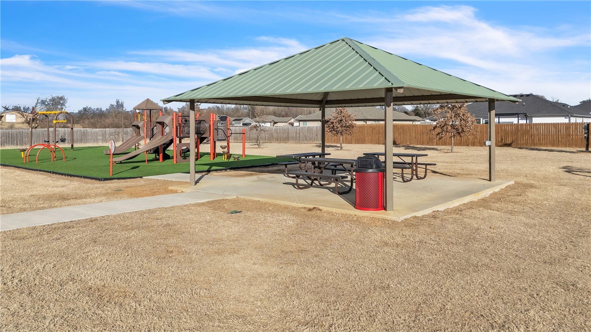 Farmington Heights - Residential