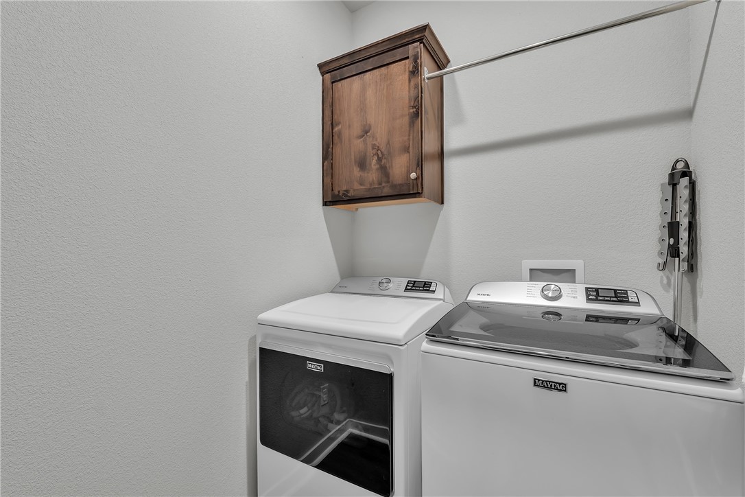 Farmington Heights - Residential