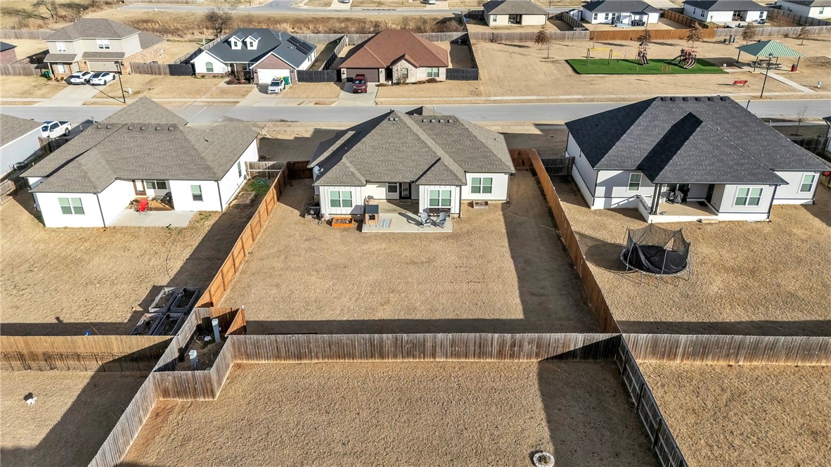 Farmington Heights - Residential