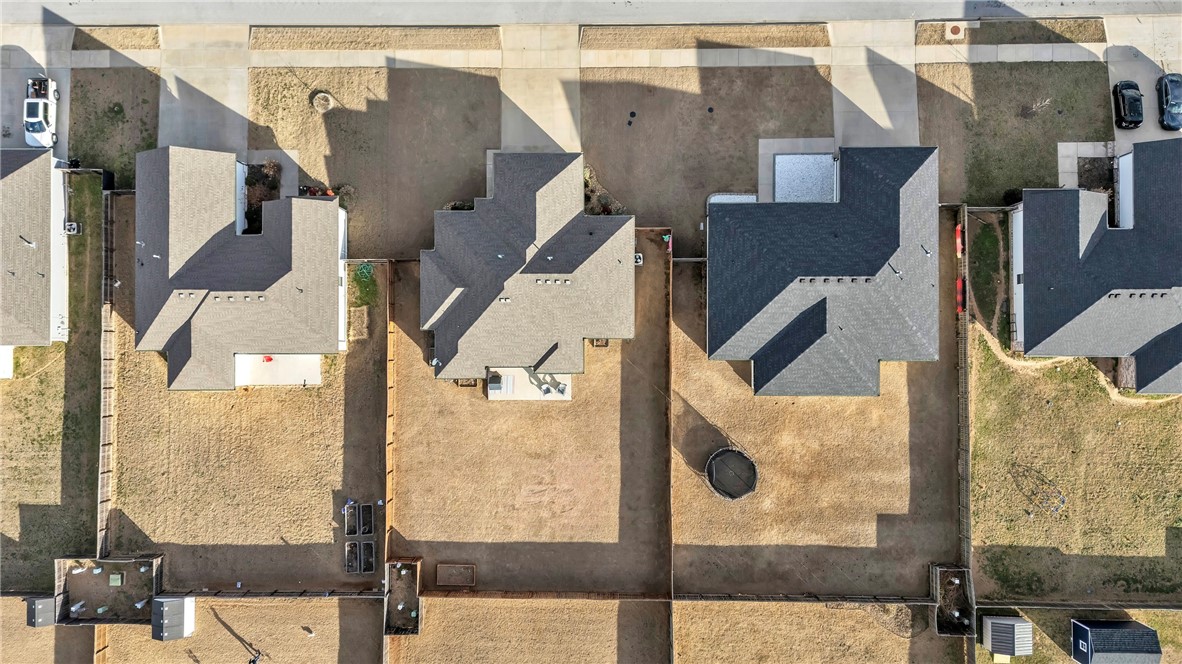 Farmington Heights - Residential