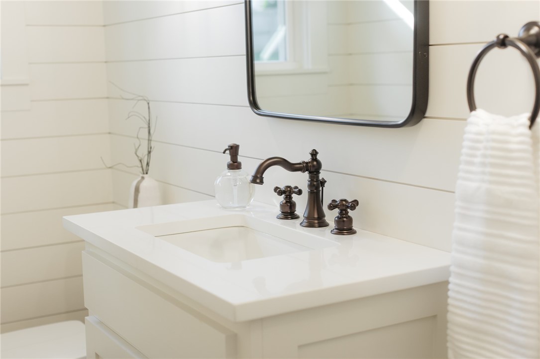 Hollie Add Bentonville - Residential