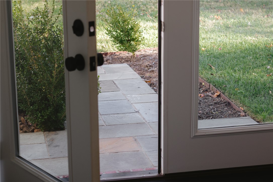 Hollie Add Bentonville - Residential