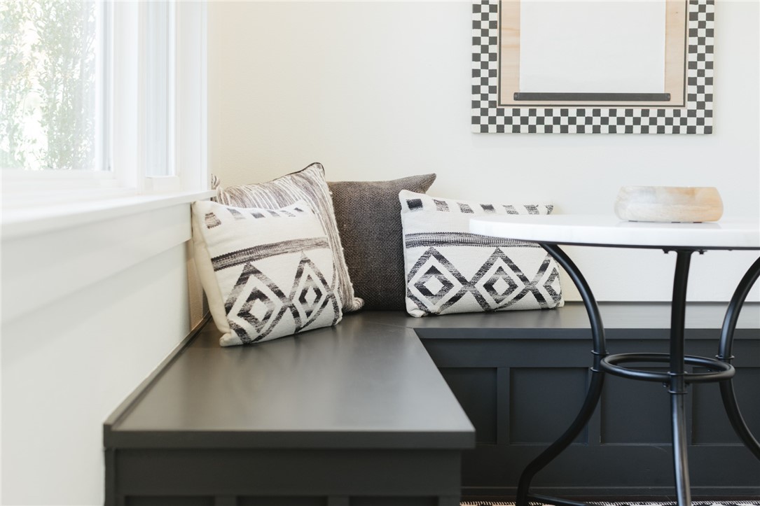 Hollie Add Bentonville - Residential