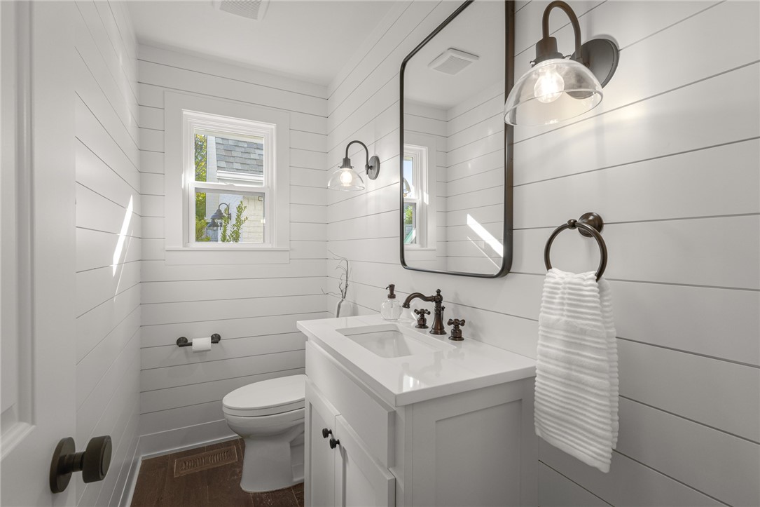 Hollie Add Bentonville - Residential