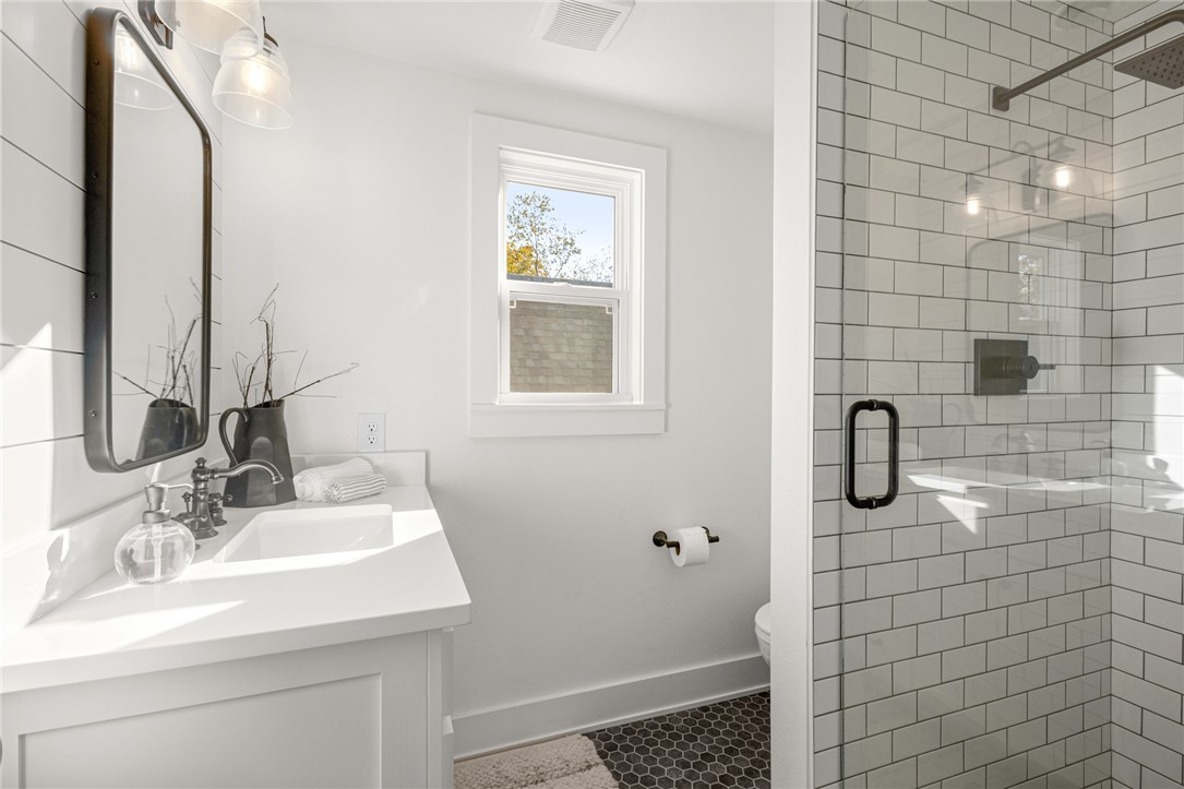 Hollie Add Bentonville - Residential