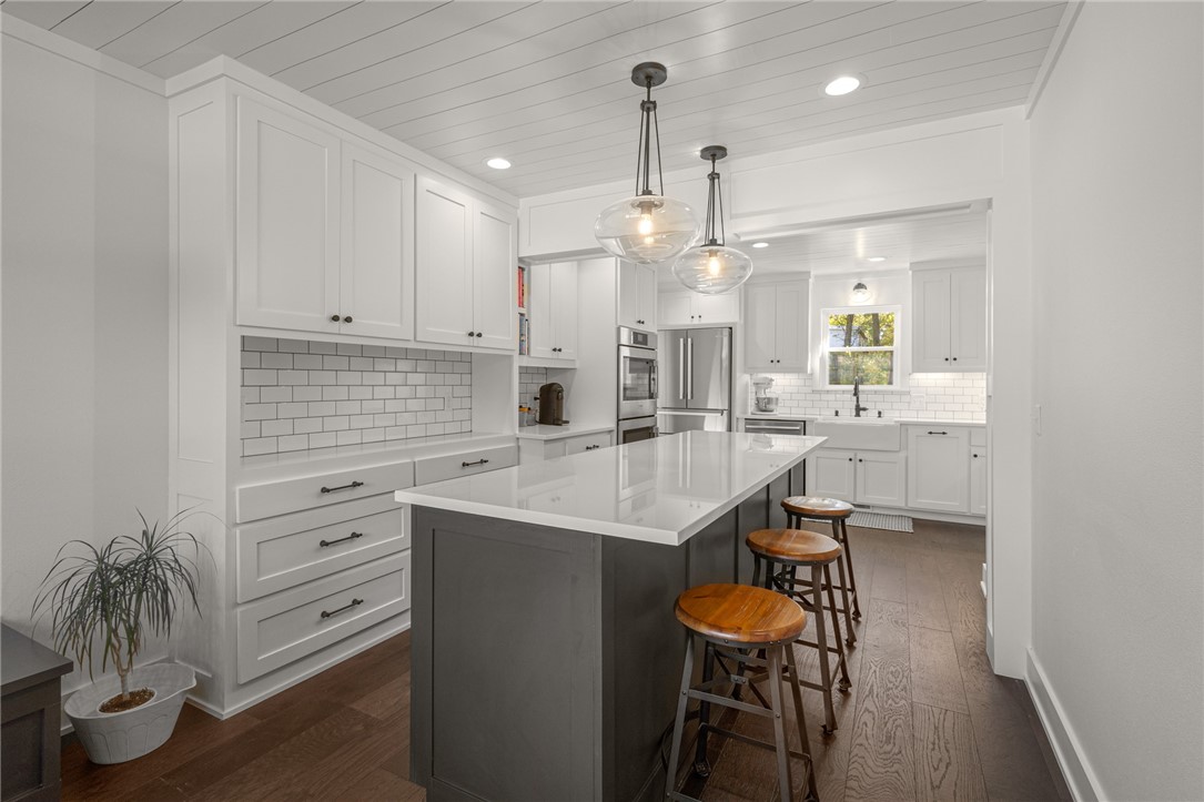 Hollie Add Bentonville - Residential