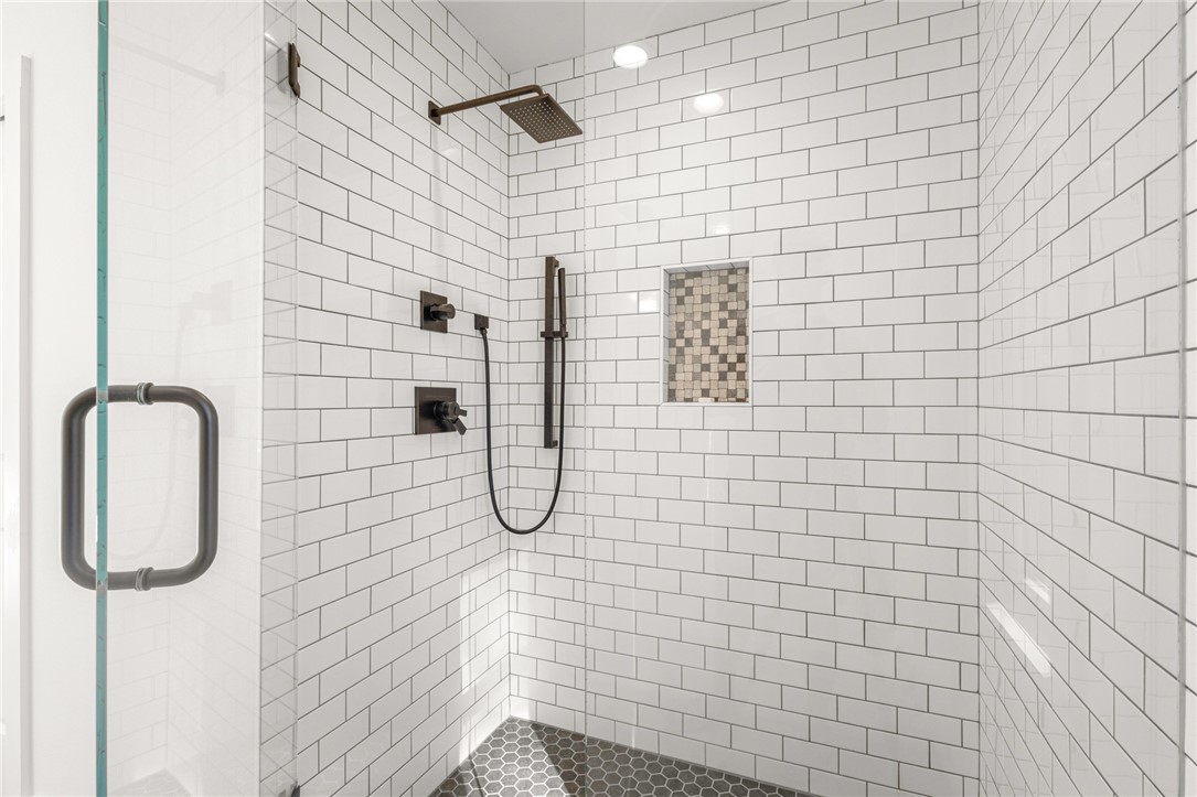 Hollie Add Bentonville - Residential