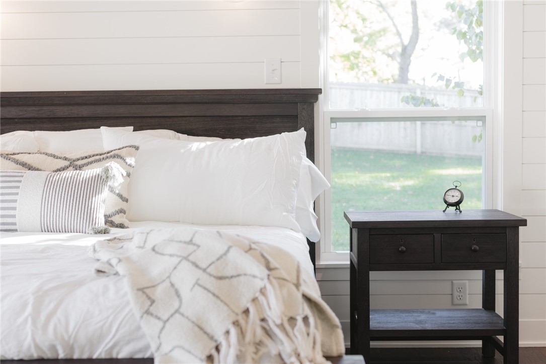 Hollie Add Bentonville - Residential